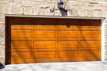 The Importance of Hurricane Garage Doors