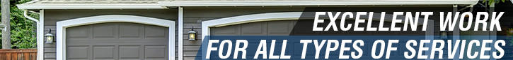 Contact Us | 727-940-9412 | Garage Door Repair Port Richey, FL